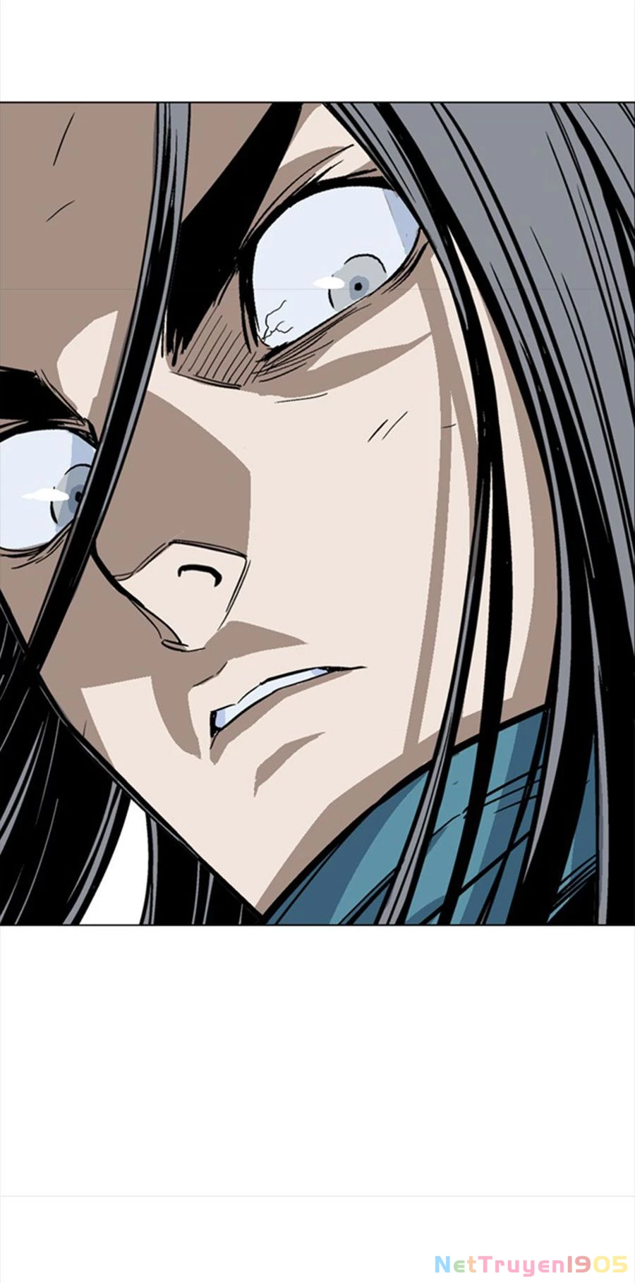 Gosu Chapter 163 - 98