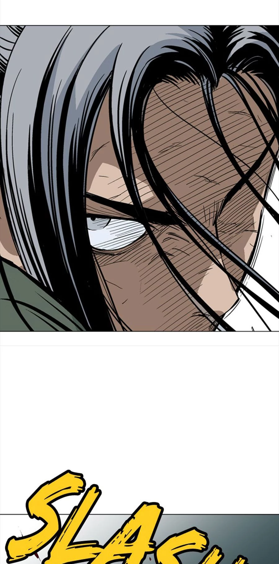 Gosu Chapter 163 - 99