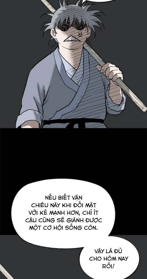 Gosu Chapter 164 - 8