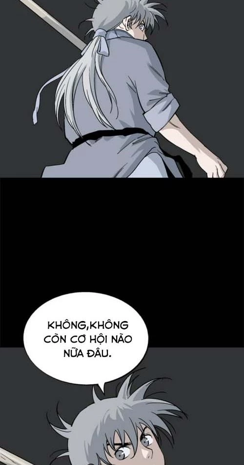 Gosu Chapter 164 - 10