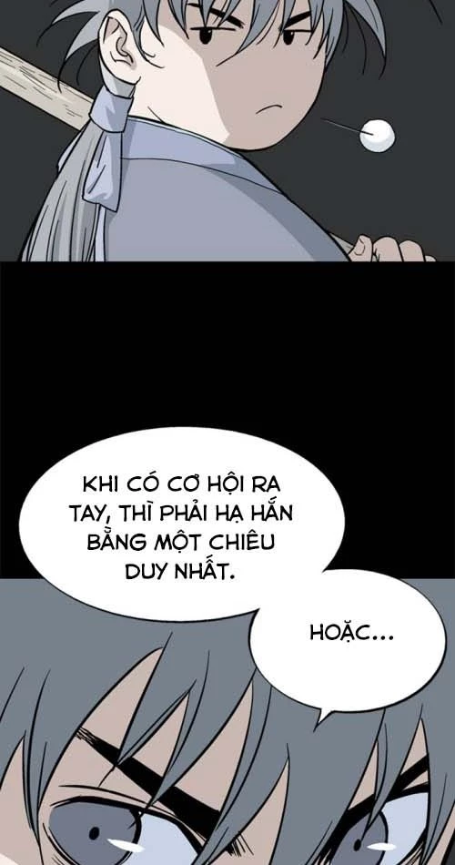 Gosu Chapter 164 - 12