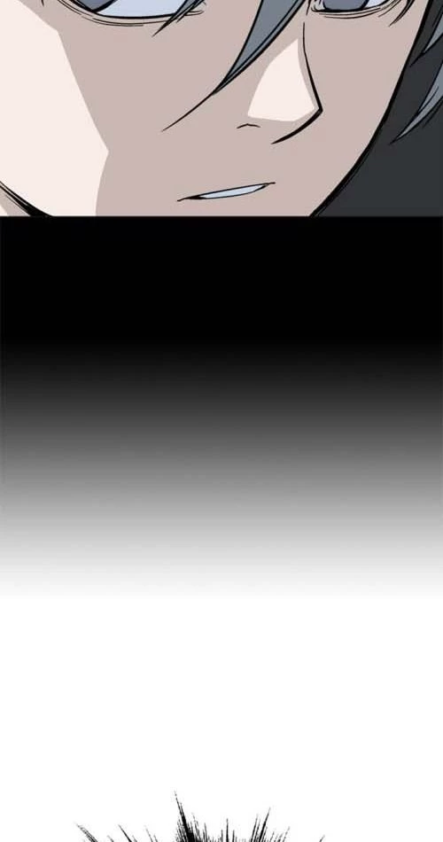 Gosu Chapter 164 - 13