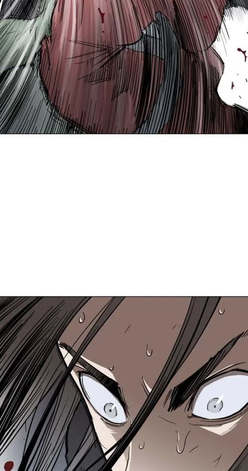 Gosu Chapter 164 - 17