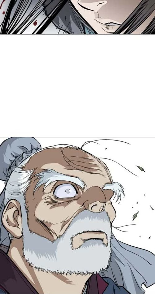 Gosu Chapter 164 - 18