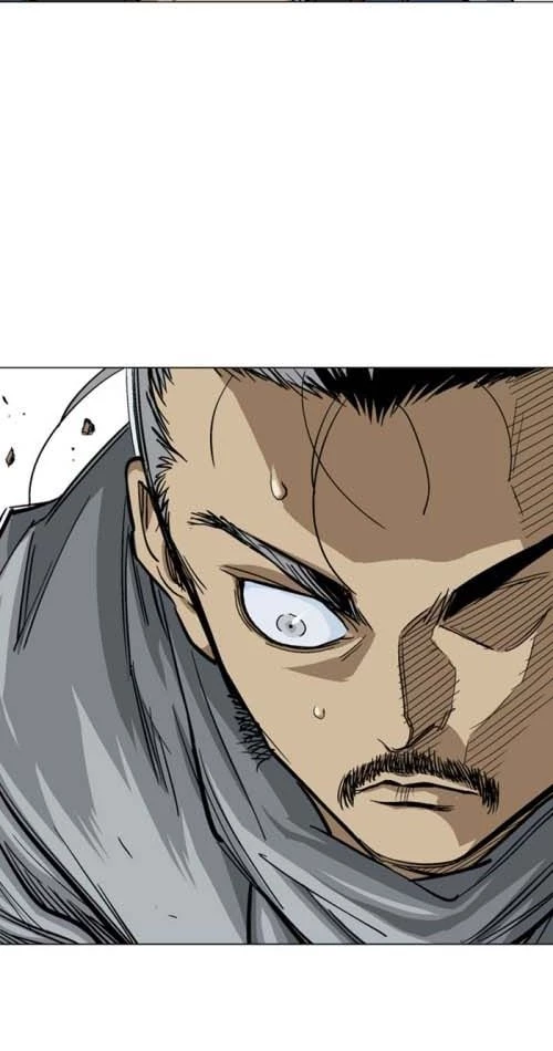 Gosu Chapter 164 - 19