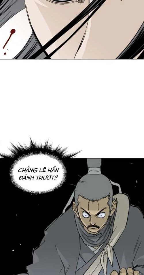 Gosu Chapter 164 - 23