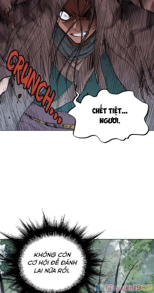 Gosu Chapter 164 - 26