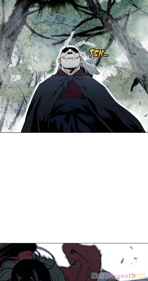 Gosu Chapter 164 - 27