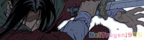 Gosu Chapter 164 - 28