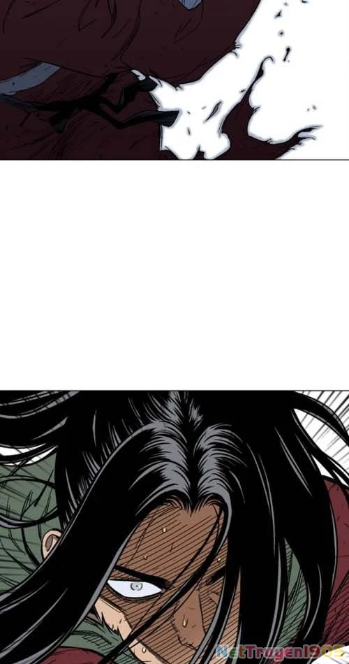 Gosu Chapter 164 - 29