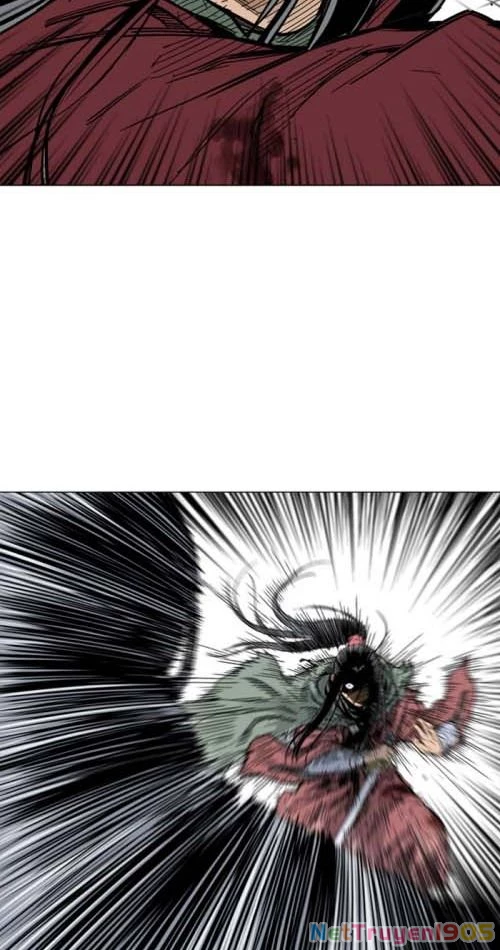 Gosu Chapter 164 - 30