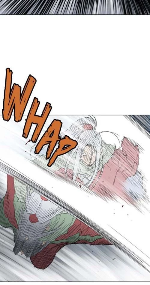 Gosu Chapter 164 - 31