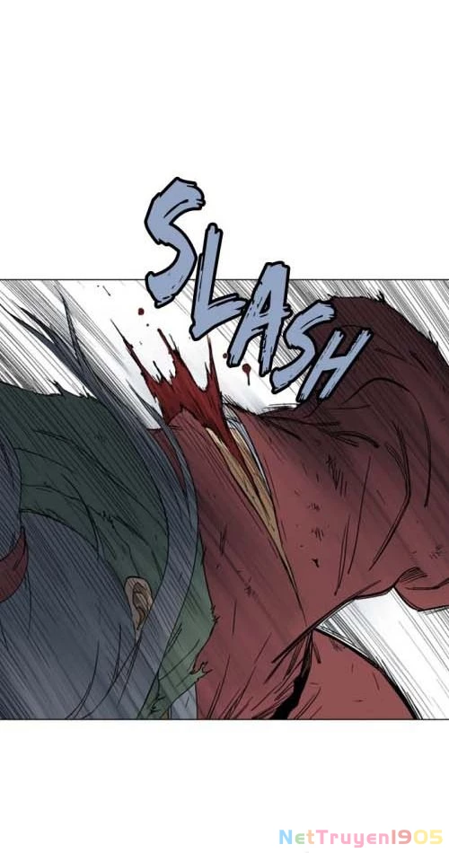 Gosu Chapter 164 - 32