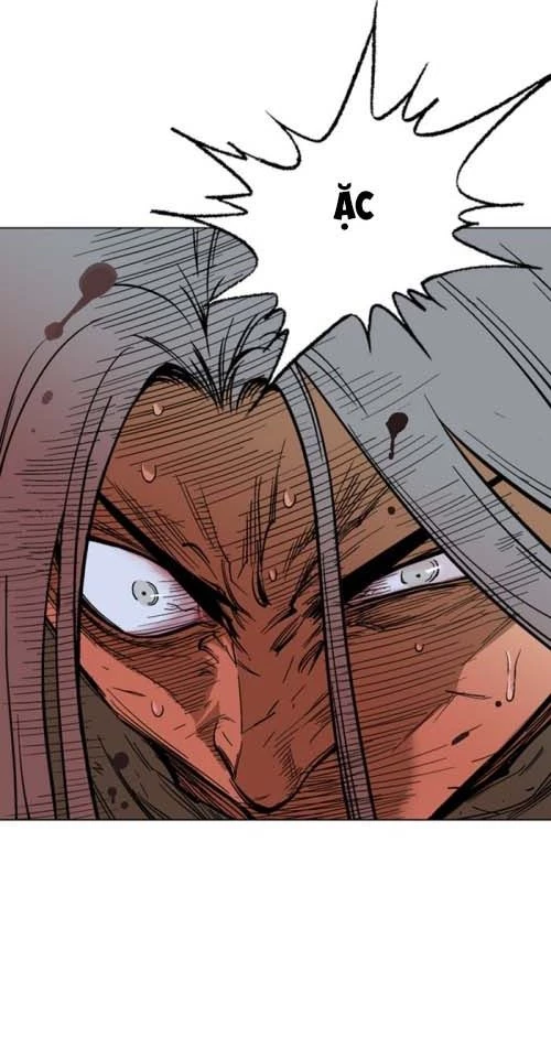 Gosu Chapter 164 - 33