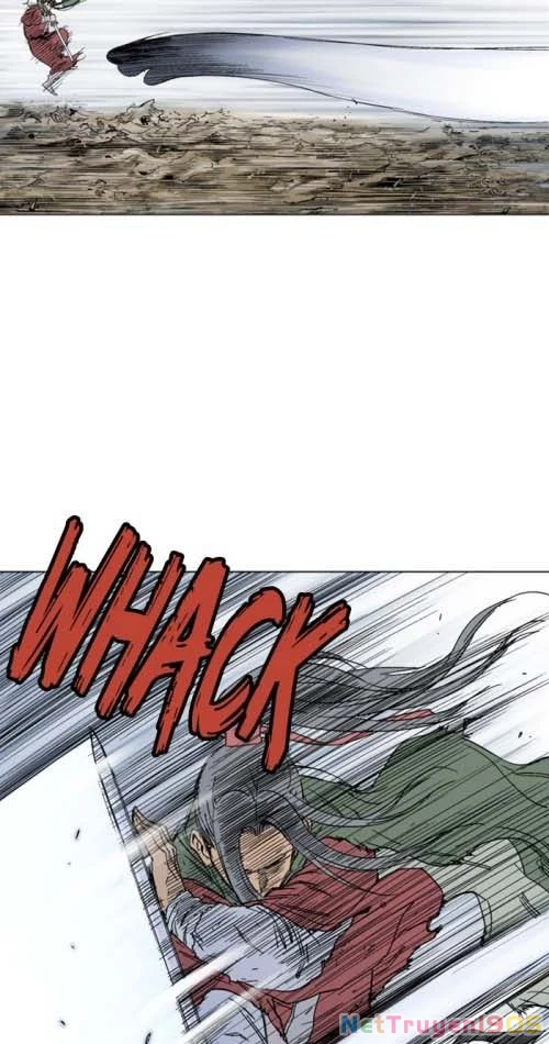 Gosu Chapter 164 - 36