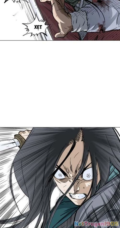 Gosu Chapter 164 - 38