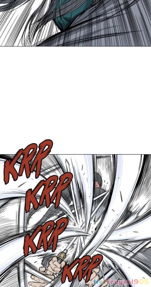 Gosu Chapter 164 - 39