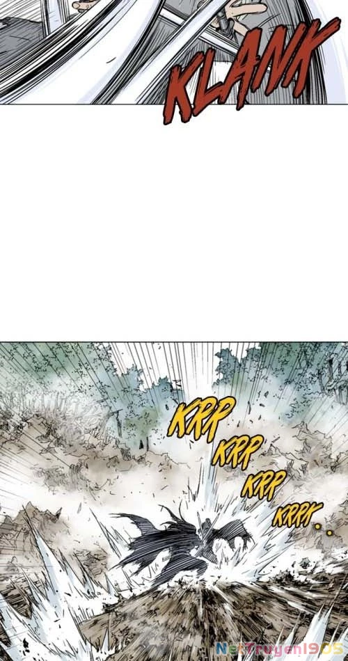 Gosu Chapter 164 - 40