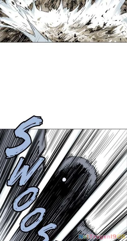 Gosu Chapter 164 - 41