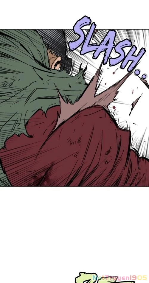 Gosu Chapter 164 - 45