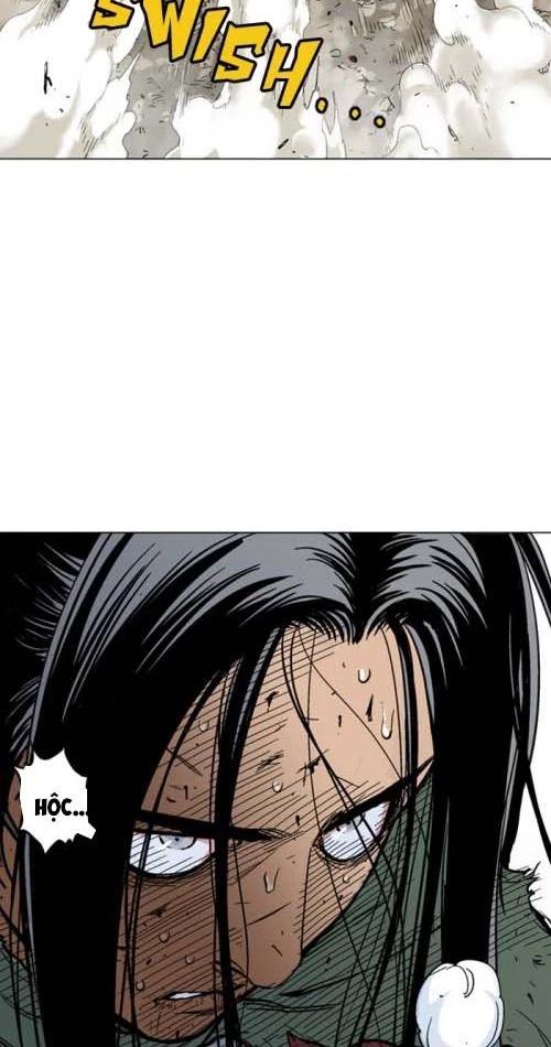 Gosu Chapter 164 - 52