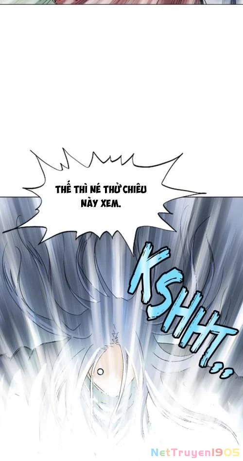 Gosu Chapter 164 - 54