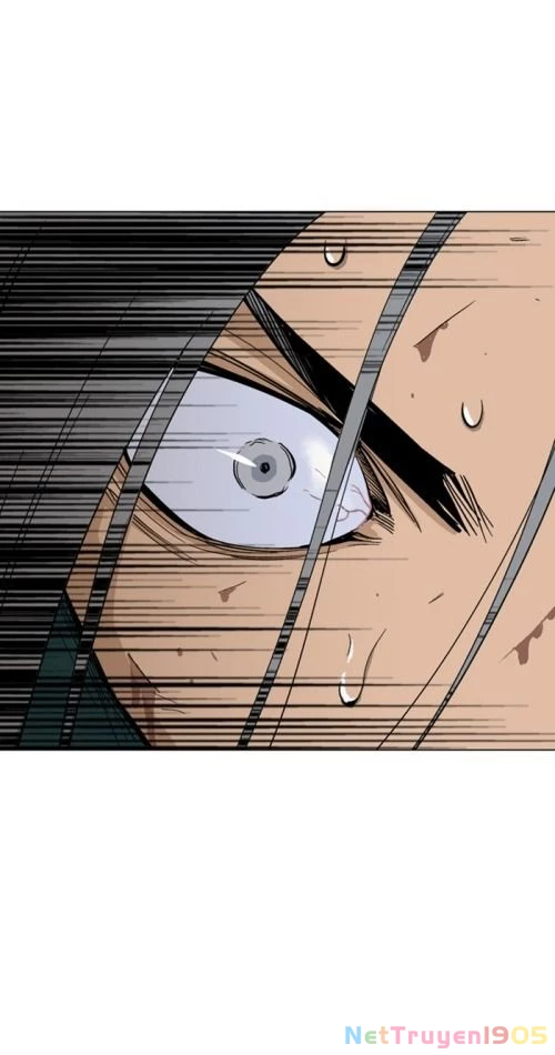 Gosu Chapter 164 - 57