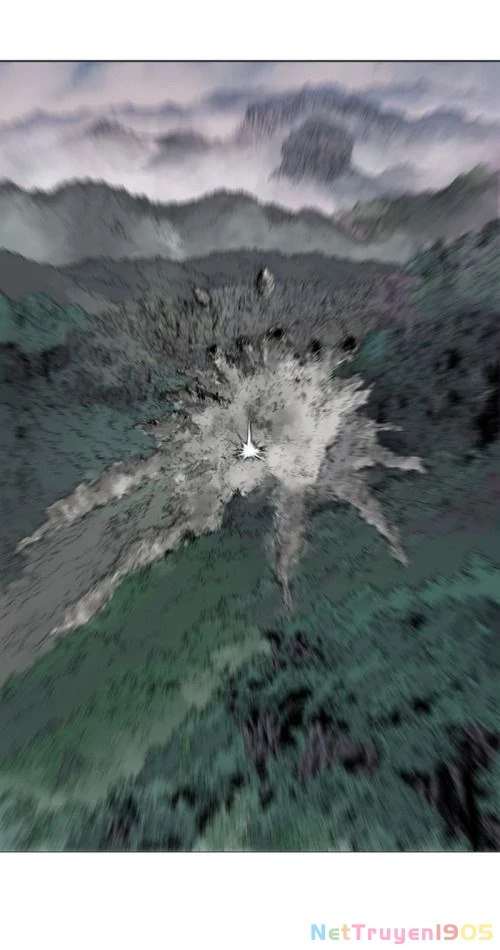 Gosu Chapter 164 - 58