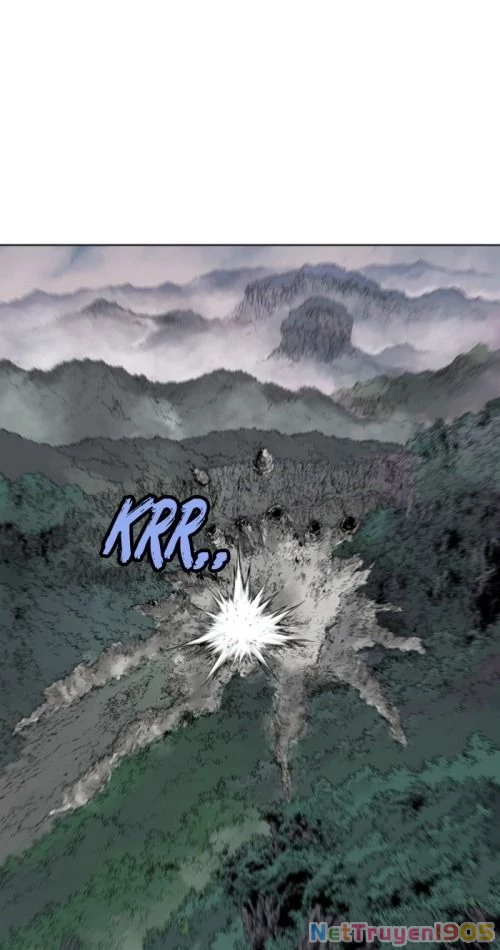 Gosu Chapter 164 - 59