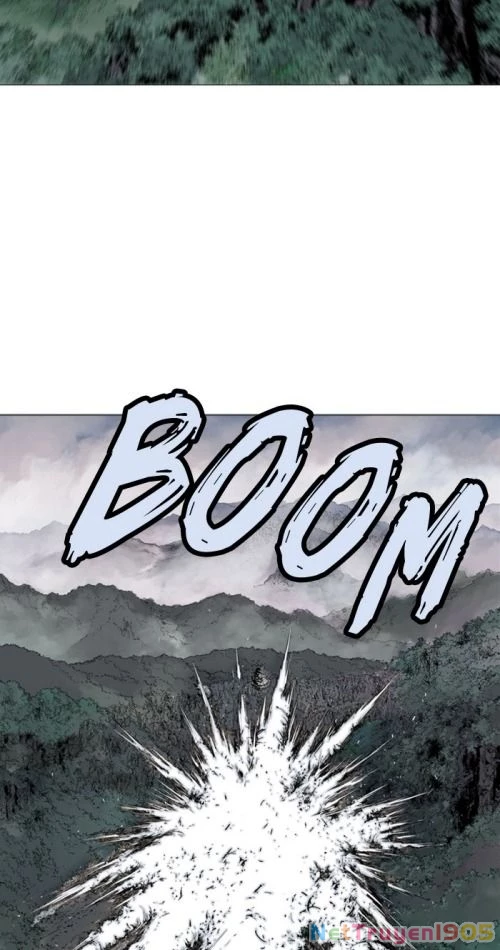 Gosu Chapter 164 - 60