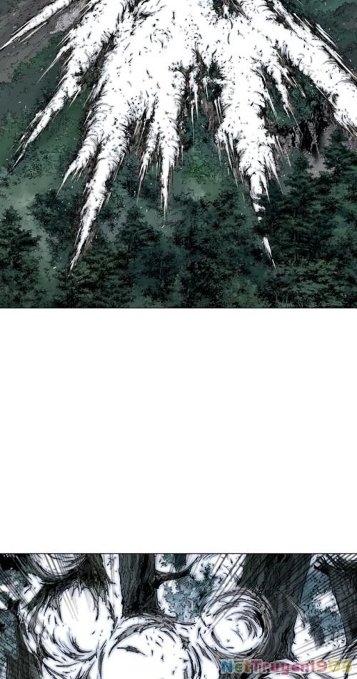 Gosu Chapter 164 - 61