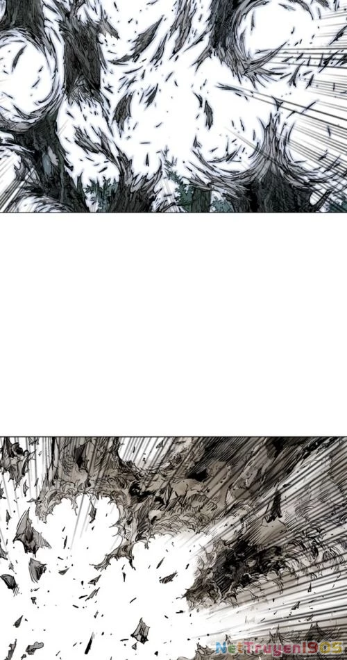 Gosu Chapter 164 - 62