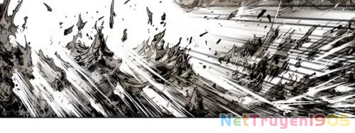 Gosu Chapter 164 - 63