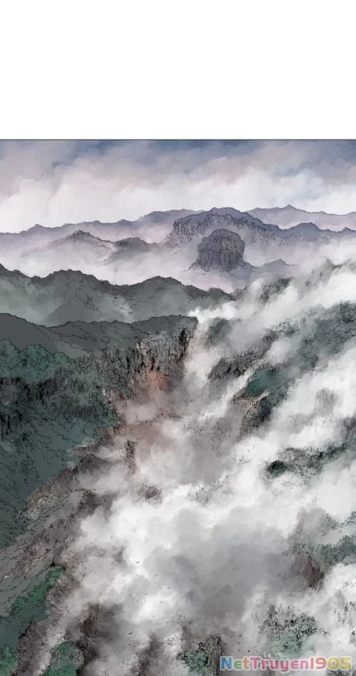 Gosu Chapter 164 - 66