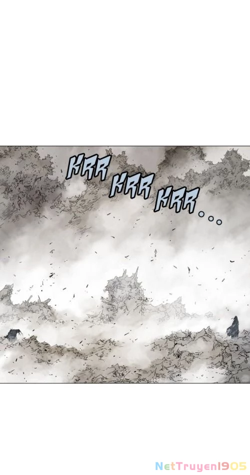 Gosu Chapter 164 - 68