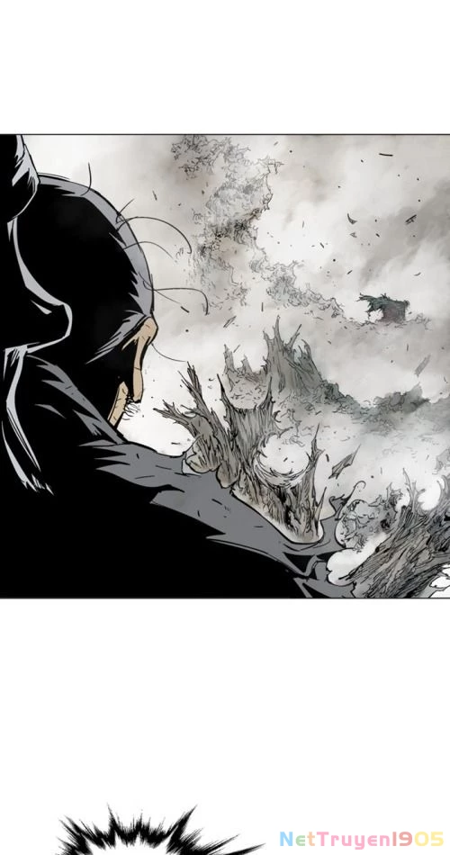 Gosu Chapter 164 - 69