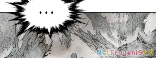 Gosu Chapter 164 - 70