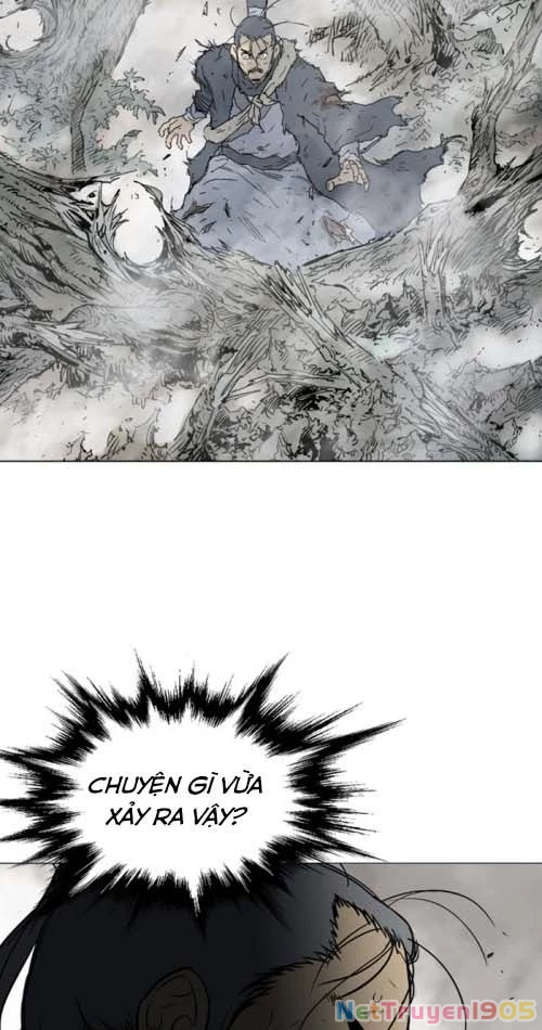 Gosu Chapter 164 - 71