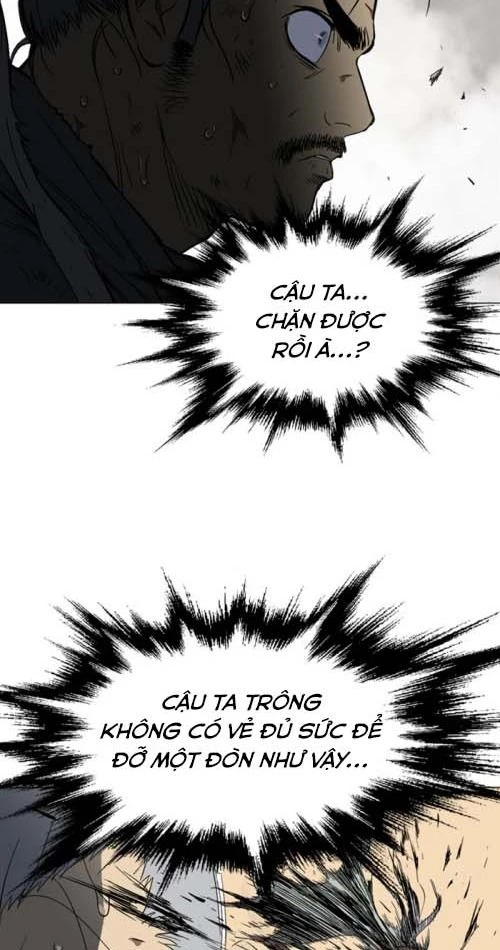 Gosu Chapter 164 - 72