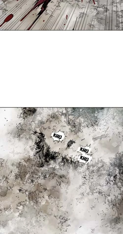 Gosu Chapter 164 - 74