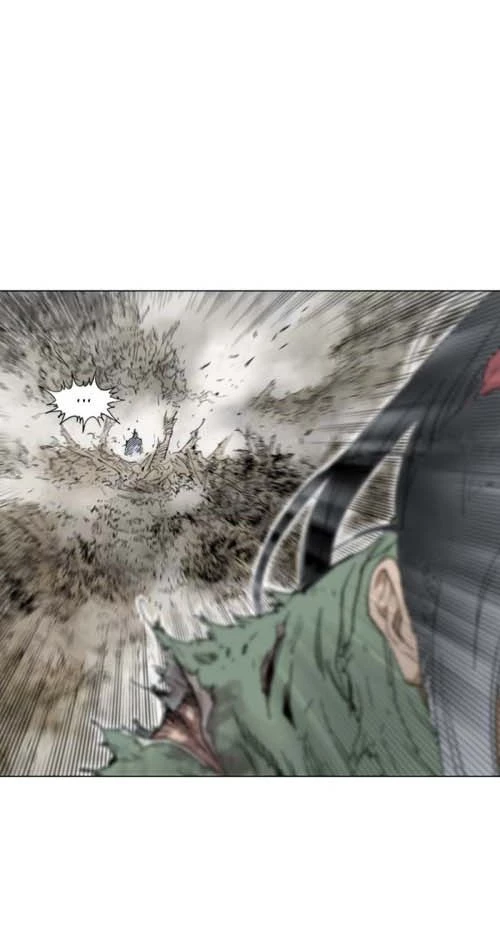 Gosu Chapter 164 - 82