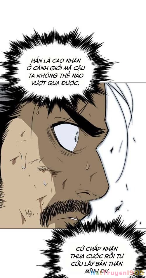 Gosu Chapter 164 - 85