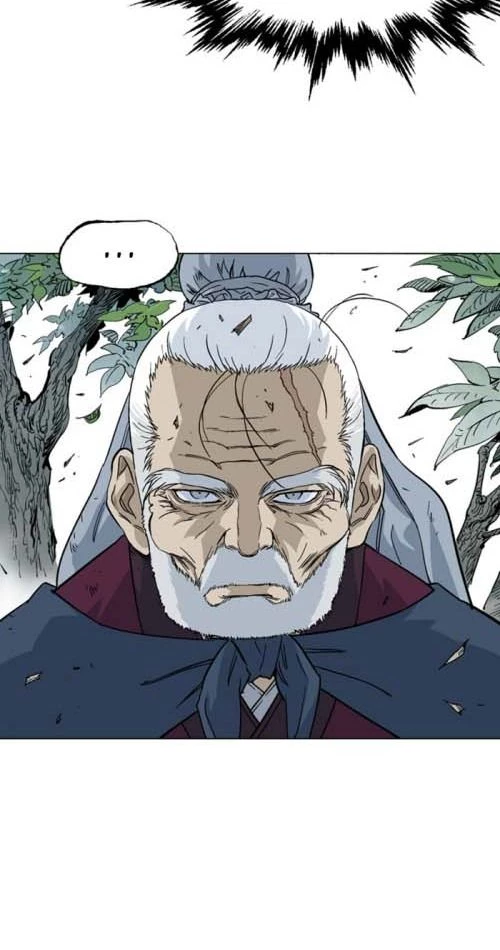 Gosu Chapter 164 - 86