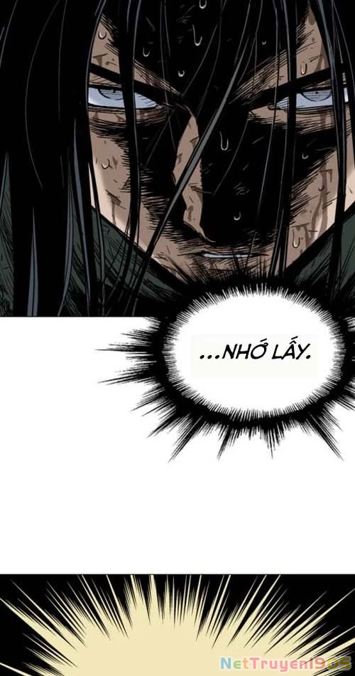 Gosu Chapter 164 - 90