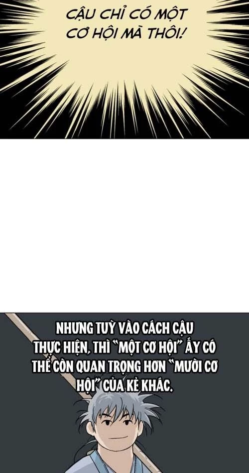 Gosu Chapter 164 - 92