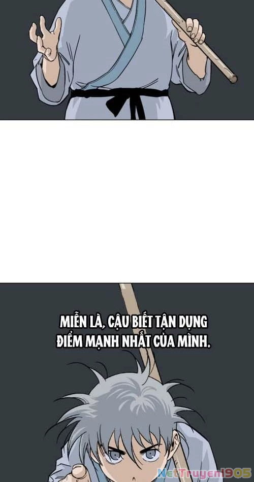 Gosu Chapter 164 - 93