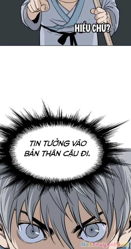 Gosu Chapter 164 - 94