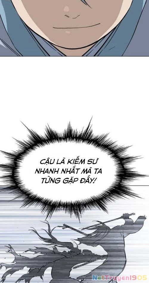 Gosu Chapter 164 - 95