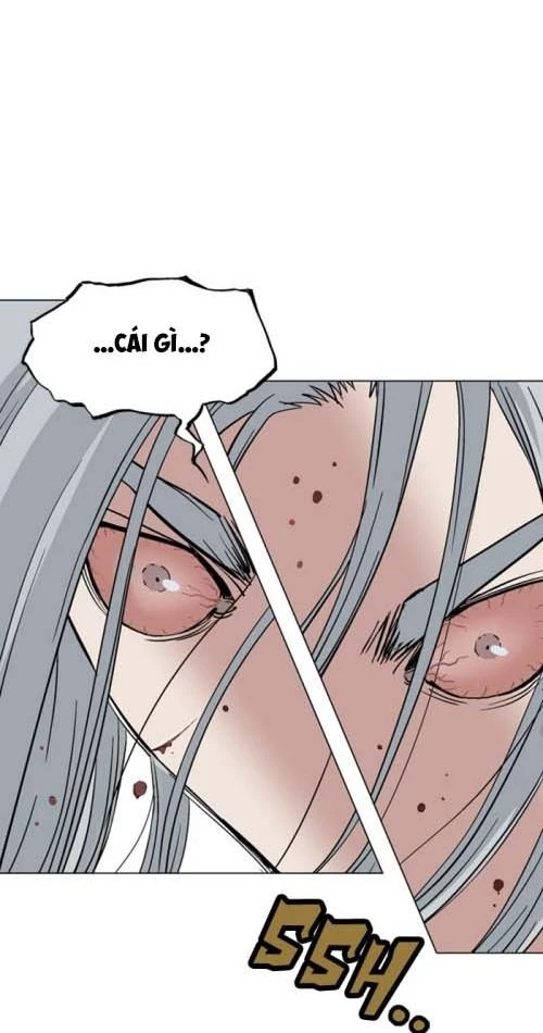 Gosu Chapter 164 - 104