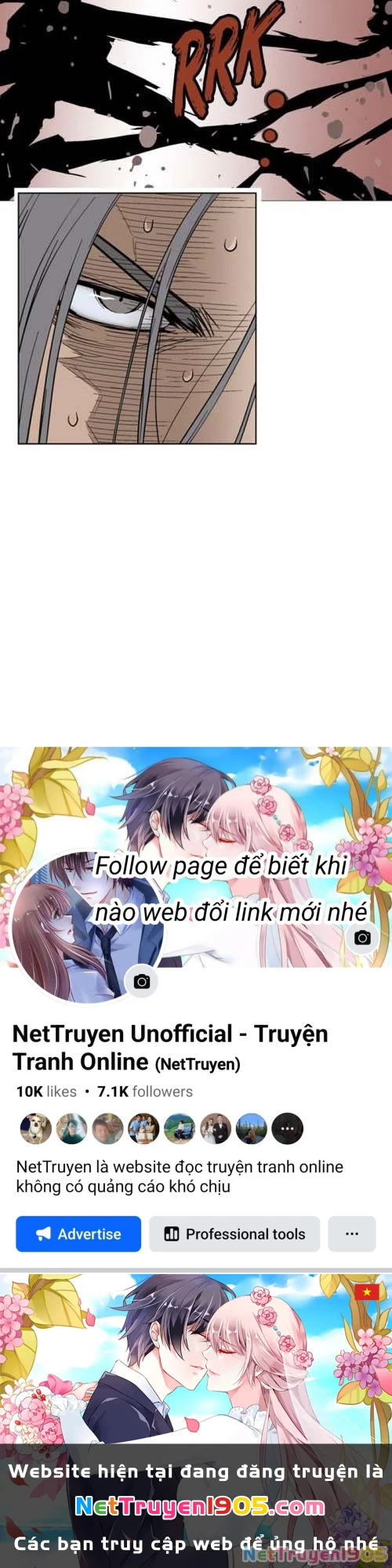 Gosu Chapter 164 - 109